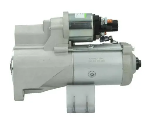 Starter 12 V 2,0 kW BV PSH 300.902.132.000 Bild Starter 12 V 2,0 kW BV PSH 300.902.132.000