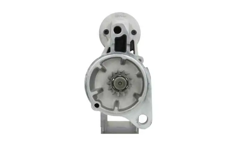 Starter 12 V 2,0 kW BV PSH 300.902.132.500