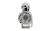 Starter 12 V 2,0 kW BV PSH 300.902.132.500 Bild Starter 12 V 2,0 kW BV PSH 300.902.132.500
