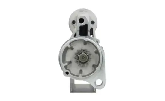 Starter 12 V 2,0 kW BV PSH 300.902.132.500 Bild Starter 12 V 2,0 kW BV PSH 300.902.132.500