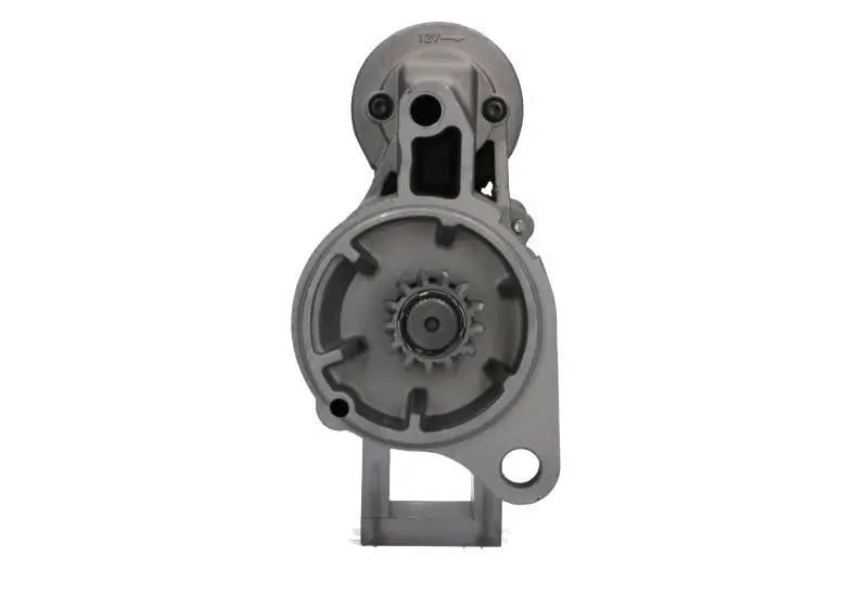 Starter 12 V 2,0 kW BV PSH 300.902.132.505
