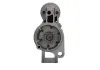 Starter 12 V 2,0 kW BV PSH 300.902.132.505 Bild Starter 12 V 2,0 kW BV PSH 300.902.132.505
