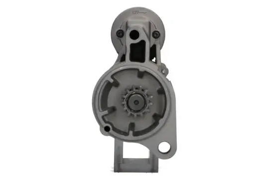 Starter 12 V 2,0 kW BV PSH 300.902.132.505 Bild Starter 12 V 2,0 kW BV PSH 300.902.132.505