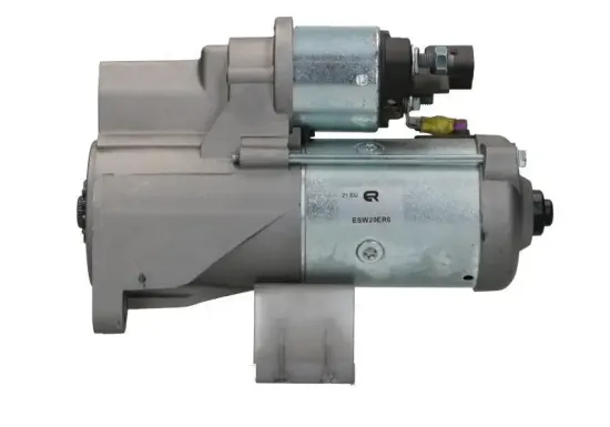 Starter 12 V 2,0 kW BV PSH 300.902.132.505 Bild Starter 12 V 2,0 kW BV PSH 300.902.132.505