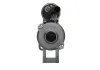 Starter 12 V 2,0 kW BV PSH 300.902.132.505 Bild Starter 12 V 2,0 kW BV PSH 300.902.132.505