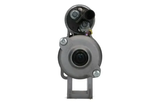 Starter 12 V 2,0 kW BV PSH 300.902.132.505 Bild Starter 12 V 2,0 kW BV PSH 300.902.132.505