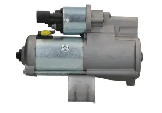 Starter 12 V 2,0 kW BV PSH 300.902.132.505 Bild Starter 12 V 2,0 kW BV PSH 300.902.132.505