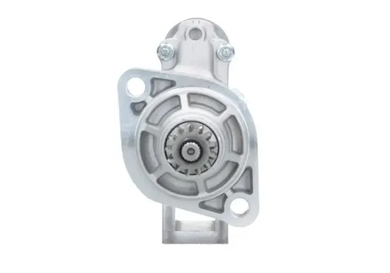 Starter 12 V 2,0 kW BV PSH 300.907.132.050 Bild Starter 12 V 2,0 kW BV PSH 300.907.132.050