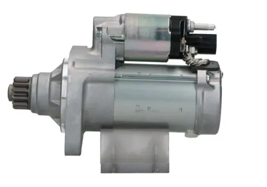 Starter 12 V 2,0 kW BV PSH 300.907.132.261 Bild Starter 12 V 2,0 kW BV PSH 300.907.132.261