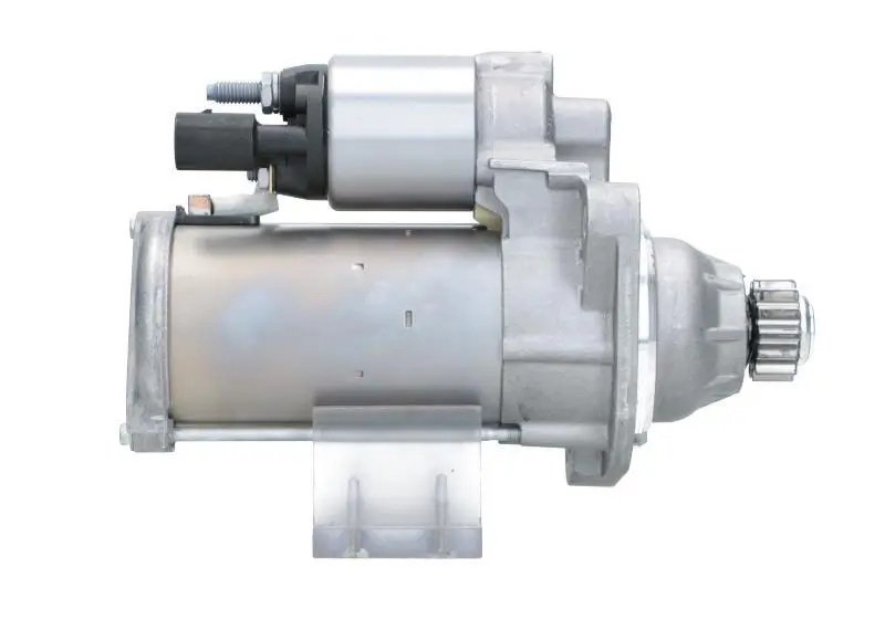 Generator 12 V BV PSH 305.573.140.280