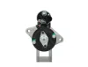 Starter 12 V 2,2 kW BV PSH 300.908.092.010 Bild Starter 12 V 2,2 kW BV PSH 300.908.092.010