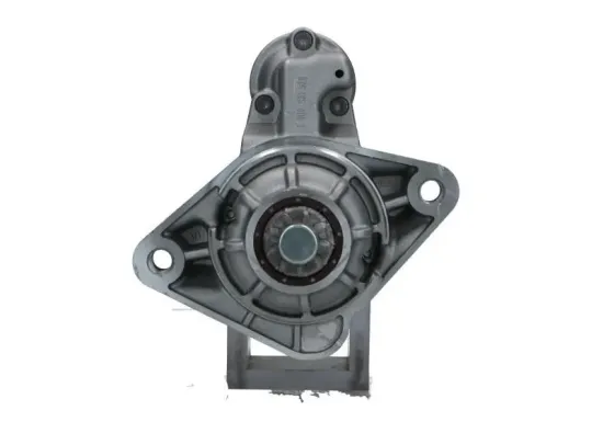 Starter 12 V 2,2 kW BV PSH 300.908.092.280 Bild Starter 12 V 2,2 kW BV PSH 300.908.092.280
