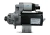 Starter 12 V 2,2 kW BV PSH 300.908.092.280 Bild Starter 12 V 2,2 kW BV PSH 300.908.092.280