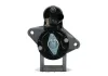 Starter 12 V 2,2 kW BV PSH 300.908.092.280 Bild Starter 12 V 2,2 kW BV PSH 300.908.092.280