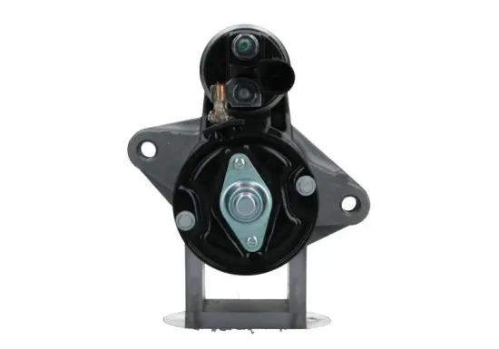 Starter 12 V 2,2 kW BV PSH 300.908.092.280 Bild Starter 12 V 2,2 kW BV PSH 300.908.092.280