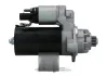 Starter 12 V 2,2 kW BV PSH 300.908.092.280 Bild Starter 12 V 2,2 kW BV PSH 300.908.092.280