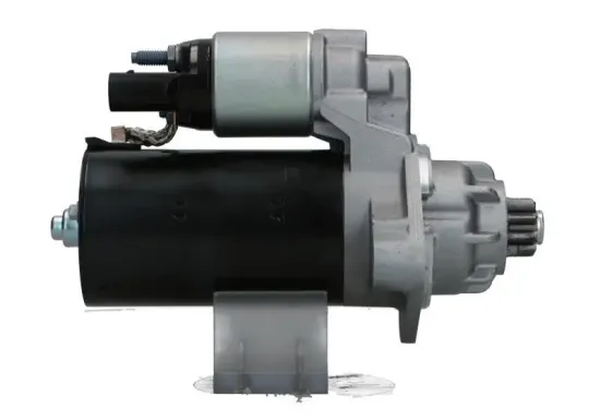 Starter 12 V 2,2 kW BV PSH 300.908.092.280 Bild Starter 12 V 2,2 kW BV PSH 300.908.092.280