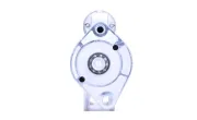 Starter 12 V 1,2 kW BV PSH 300.909.092.000