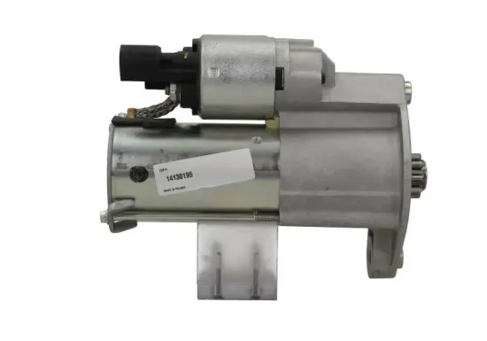 Starter 12 V 1,2 kW BV PSH 300.909.092.500 Bild Starter 12 V 1,2 kW BV PSH 300.909.092.500