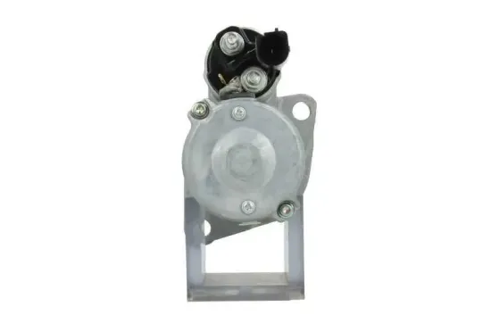 Starter 12 V 2,0 kW BV PSH 300.913.132.260 Bild Starter 12 V 2,0 kW BV PSH 300.913.132.260