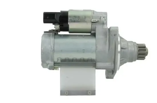 Starter 12 V 2,0 kW BV PSH 300.913.132.260 Bild Starter 12 V 2,0 kW BV PSH 300.913.132.260