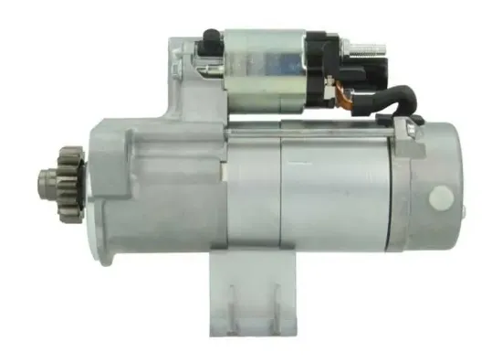 Starter 12 V 2,0 kW BV PSH 300.914.153.260 Bild Starter 12 V 2,0 kW BV PSH 300.914.153.260