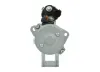 Starter 12 V 2,0 kW BV PSH 300.914.153.260 Bild Starter 12 V 2,0 kW BV PSH 300.914.153.260