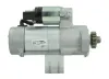 Starter 12 V 2,0 kW BV PSH 300.914.153.260 Bild Starter 12 V 2,0 kW BV PSH 300.914.153.260