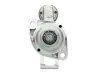 Starter 12 V 2,0 kW BV PSH 300.915.122.500 Bild Starter 12 V 2,0 kW BV PSH 300.915.122.500