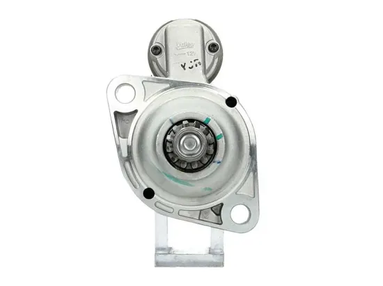 Starter 12 V 2,0 kW BV PSH 300.915.122.500 Bild Starter 12 V 2,0 kW BV PSH 300.915.122.500
