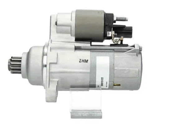 Starter 12 V 2,0 kW BV PSH 300.915.122.500 Bild Starter 12 V 2,0 kW BV PSH 300.915.122.500