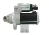 Starter 12 V 1,1 kW BV PSH 300.916.133.010 Bild Starter 12 V 1,1 kW BV PSH 300.916.133.010