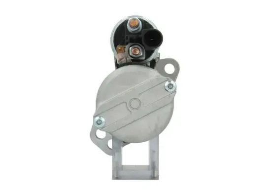 Starter 12 V 1,1 kW BV PSH 300.916.133.010 Bild Starter 12 V 1,1 kW BV PSH 300.916.133.010