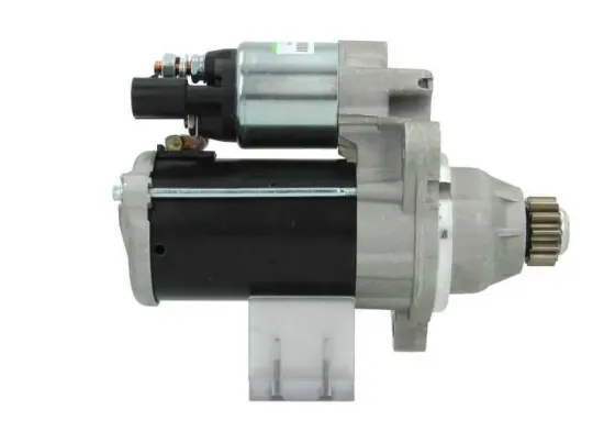 Starter 12 V 1,1 kW BV PSH 300.916.133.010 Bild Starter 12 V 1,1 kW BV PSH 300.916.133.010