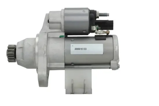 Starter 12 V 1,1 kW BV PSH 300.916.133.500 Bild Starter 12 V 1,1 kW BV PSH 300.916.133.500