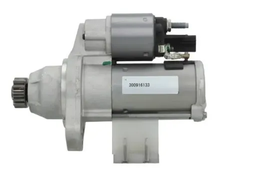 Starter 12 V 1,1 kW BV PSH 300.916.133.500 Bild Starter 12 V 1,1 kW BV PSH 300.916.133.500