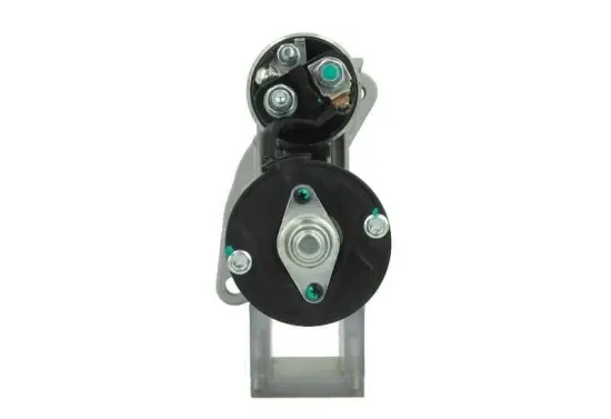 Starter 12 V 1,7 kW BV PSH 300.917.092.010 Bild Starter 12 V 1,7 kW BV PSH 300.917.092.010