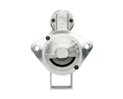 Starter 12 V 2,4 kW BV PSH 300.918.112.500