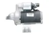 Starter 12 V 2,4 kW BV PSH 300.918.112.505 Bild Starter 12 V 2,4 kW BV PSH 300.918.112.505