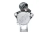 Starter 12 V 2,4 kW BV PSH 300.918.112.505 Bild Starter 12 V 2,4 kW BV PSH 300.918.112.505