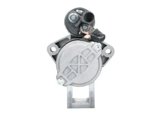 Starter 12 V 2,4 kW BV PSH 300.918.112.505 Bild Starter 12 V 2,4 kW BV PSH 300.918.112.505