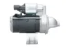 Starter 12 V 2,4 kW BV PSH 300.918.112.505 Bild Starter 12 V 2,4 kW BV PSH 300.918.112.505