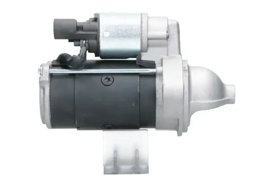 Starter 12 V 2,4 kW BV PSH 300.918.112.505 Bild Starter 12 V 2,4 kW BV PSH 300.918.112.505