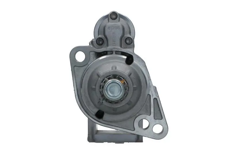Starter 12 V 2,0 kW BV PSH 300.921.123.280