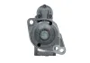 Starter 12 V 2,0 kW BV PSH 300.921.123.280