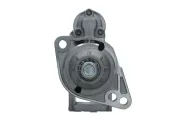Starter 12 V 2,0 kW BV PSH 300.921.123.280