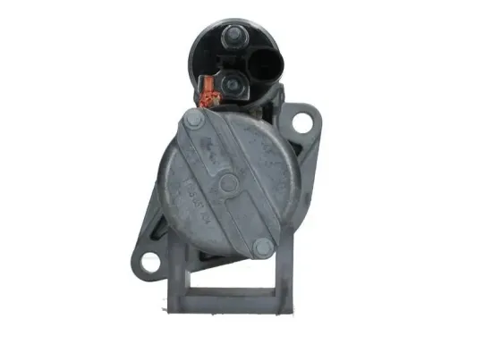 Starter 12 V 2,0 kW BV PSH 300.921.123.280 Bild Starter 12 V 2,0 kW BV PSH 300.921.123.280