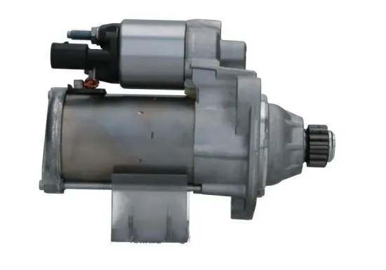 Starter 12 V 2,0 kW BV PSH 300.921.123.280 Bild Starter 12 V 2,0 kW BV PSH 300.921.123.280