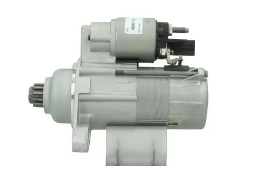 Starter 12 V 2,0 kW BV PSH 300.921.123.500 Bild Starter 12 V 2,0 kW BV PSH 300.921.123.500