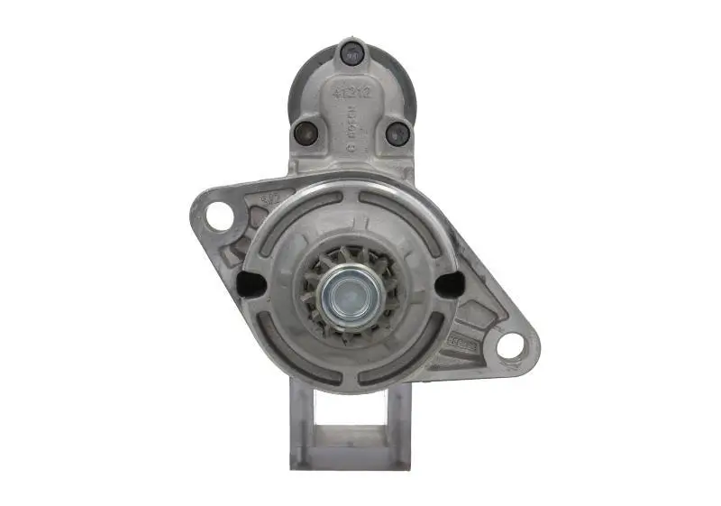Starter 12 V 1,7 kW BV PSH 300.922.132.211